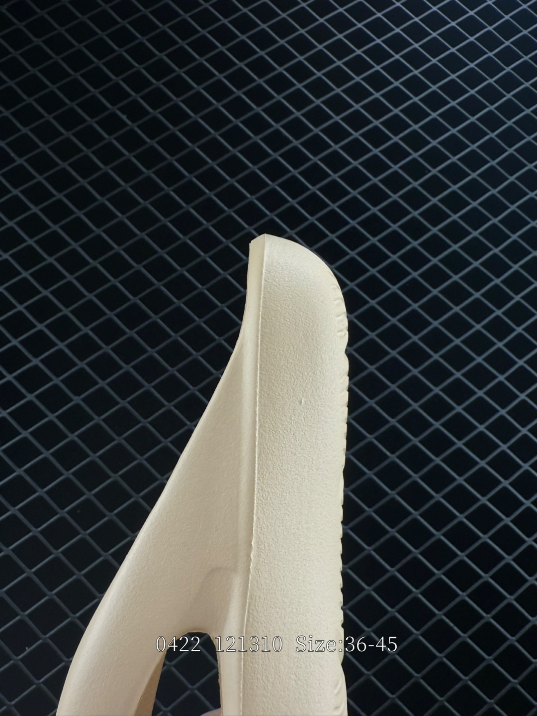 New balance NB X TAW&TOE